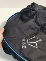 Triple Seven 777 Throne, XL, 2026