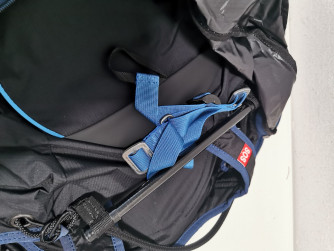 Triple Seven 777 Throne, XL, 2026