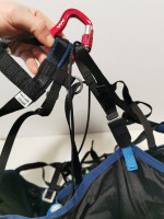 Triple Seven 777 Throne, XL, 2026