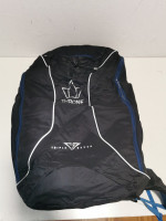 Triple Seven 777 Throne, XL, 2026