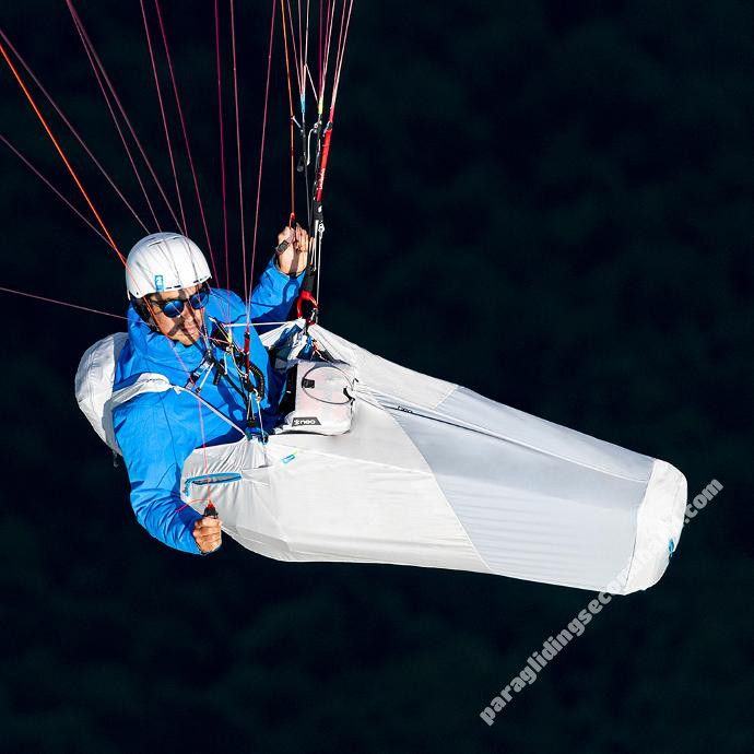 NEO Stay up 2.0, L, 2025