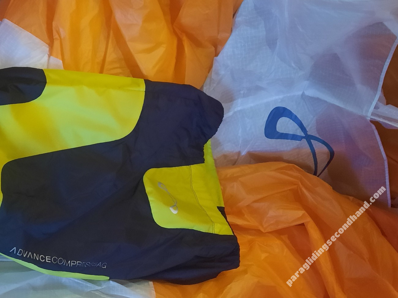 Advance PI 2, 27, 2015, (75-105kg), 100h