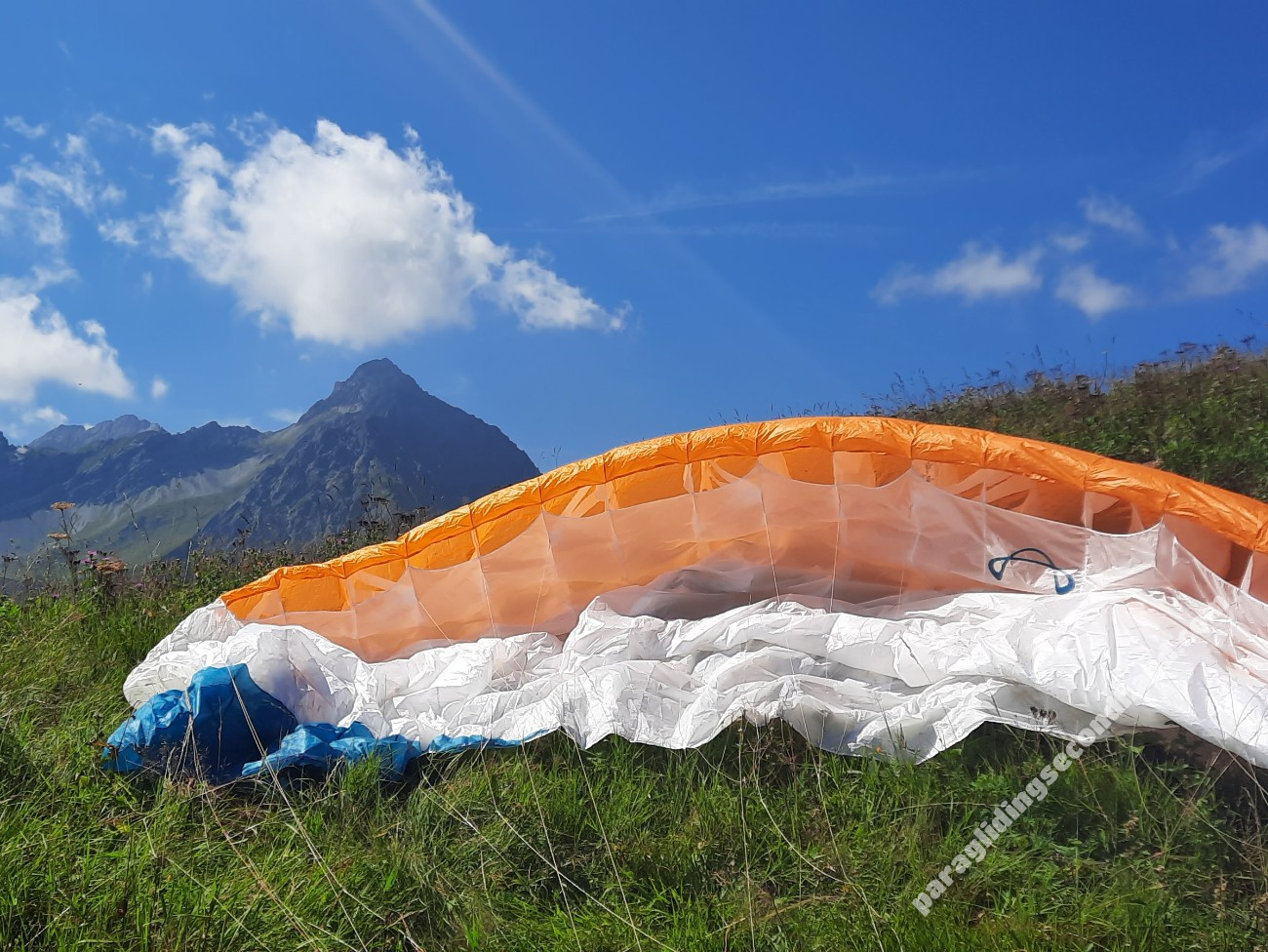 Advance PI 2, 27, 2015, (75-105kg), 100h