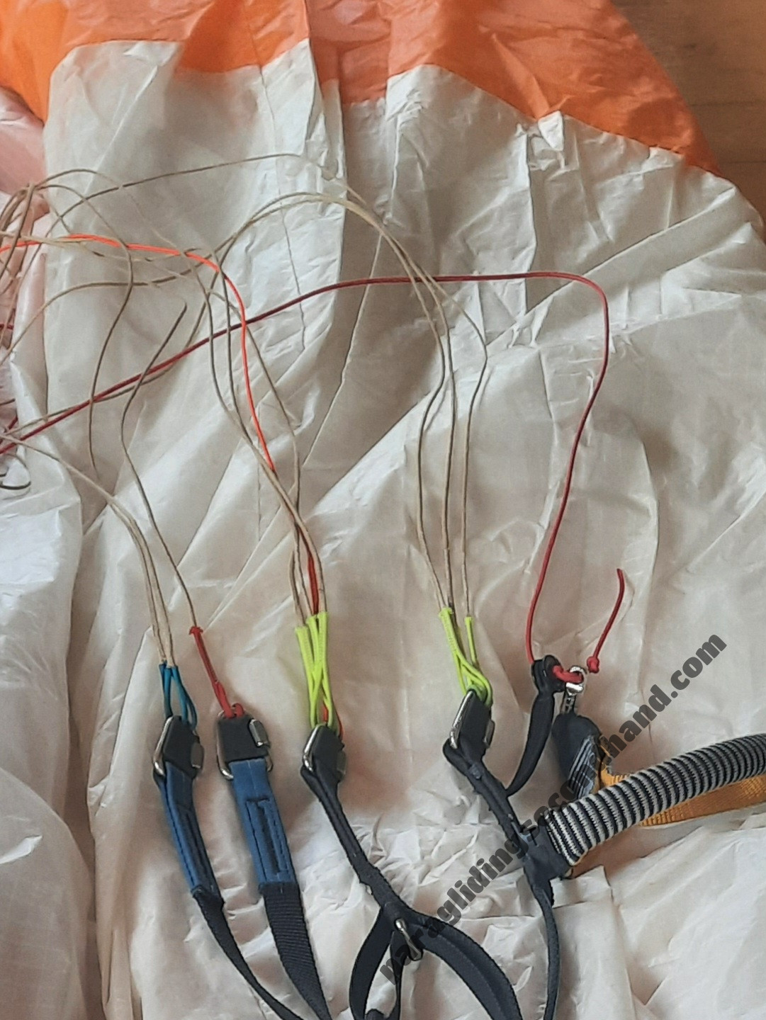 Advance PI 2, 27, 2015, (75-105kg), 100h