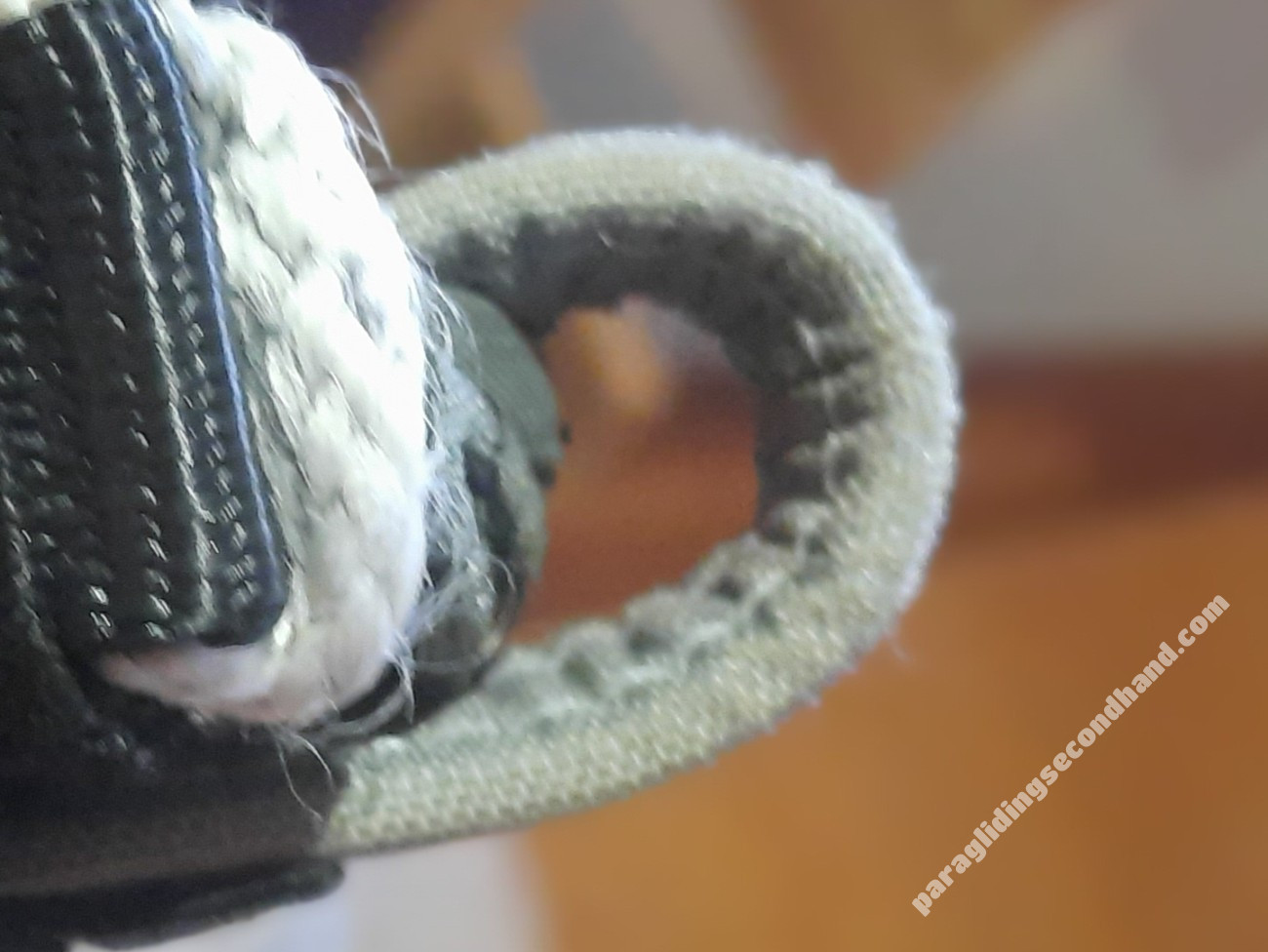 Advance PI 2, 27, 2015, (75-105kg), 100h