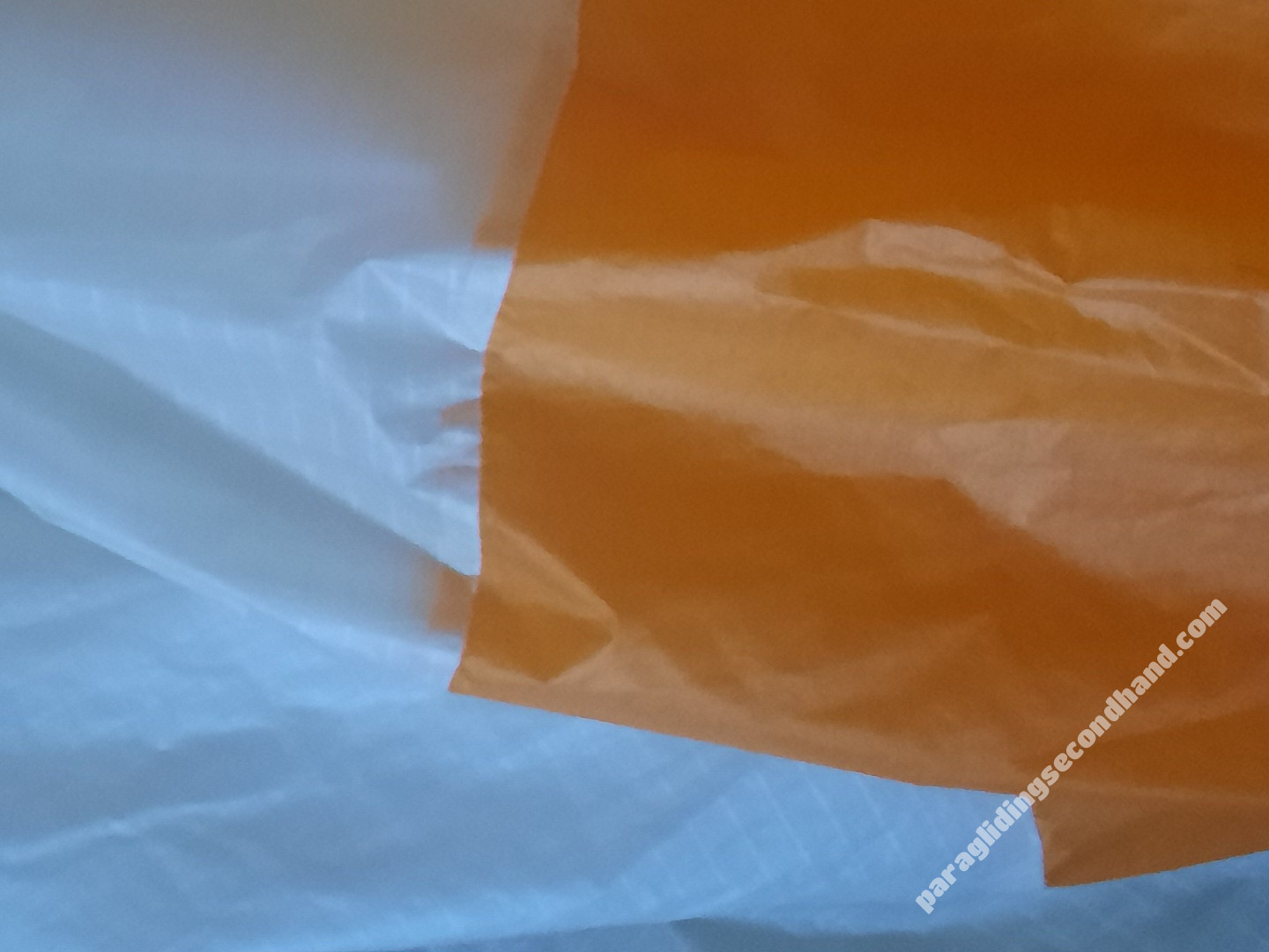 Advance PI 2, 27, 2015, (75-105kg), 100h