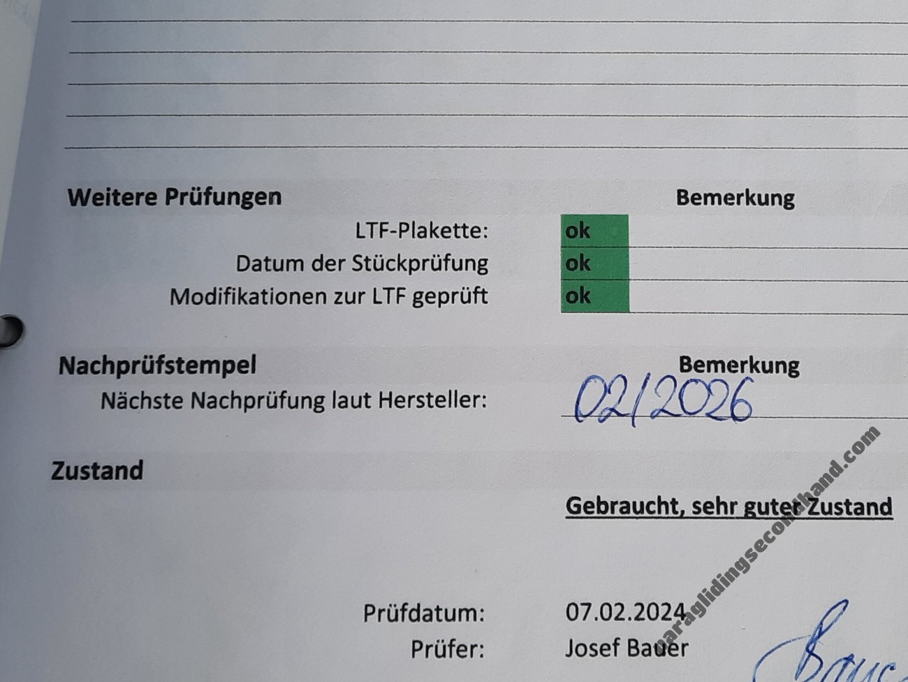 Advance PI 2, 27, 2015, (75-105kg), 100h