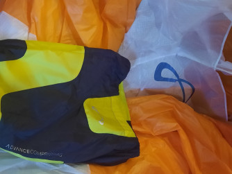 Advance PI 2, 27, 2015, (75-105kg), 100h