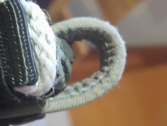 Advance PI 2, 27, 2015, (75-105kg), 100h