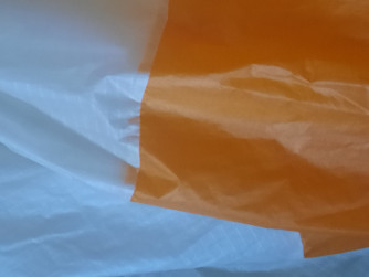 Advance PI 2, 27, 2015, (75-105kg), 100h