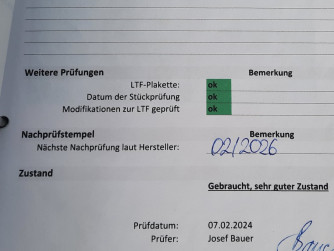 Advance PI 2, 27, 2015, (75-105kg), 100h