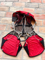 Nova MONTIS+, M, 2015