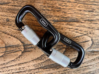 Nova MONTIS+, M, 2015