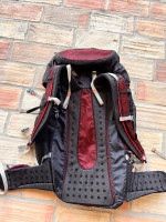 Nova MONTIS+, M, 2015