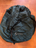 SUPAIR Storage bag