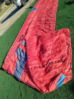 Ozone Photon, Ml, 2023, (90-105kg), 73h