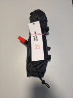 KimFly front container