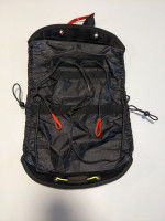 KimFly front container