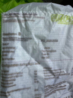 Paraglider TWİN-2, M, 2025, (120-220kg), 0h