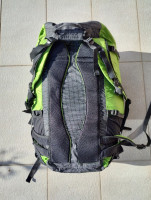 Skyman Flex, M, 2023