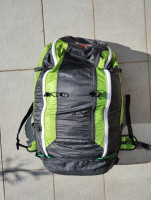 Skyman Flex, M, 2023