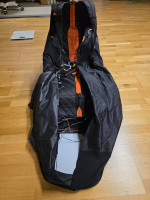 Niviuk ArrowP, S, 2025