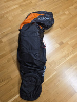 Niviuk ArrowP, S, 2025