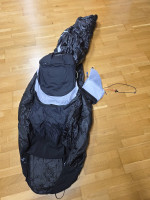 Woody Valley Race, L, 2024