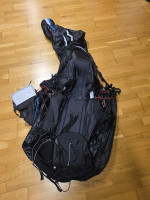 Woody Valley Race, L, 2024