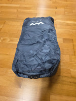 Woody Valley Race, L, 2024