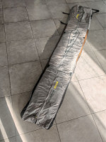 Niviuk Artik 6, 26, 2021, (85-105kg), 250h