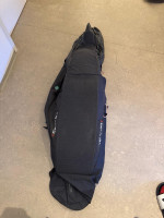 GIN Gliders Genie Lite 3, M