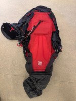 GIN Gliders Genie Lite 3, M