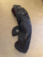 GIN Gliders Genie Lite 3, M