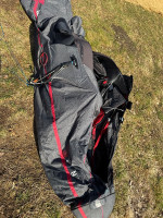 GIN Gliders Genie Race 5, L, 2024