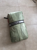 Skywalk ARRIBA 4, XS, 2020, (55-85kg), 150h