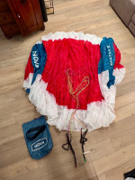 Nova Bantam2, 14, 2025, (55-100kg), 1h