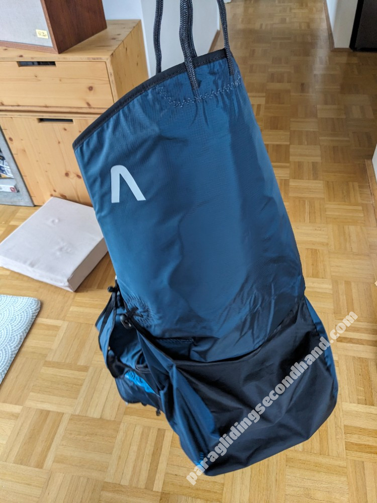 Skywalk Core + Permair protector, M, 2025