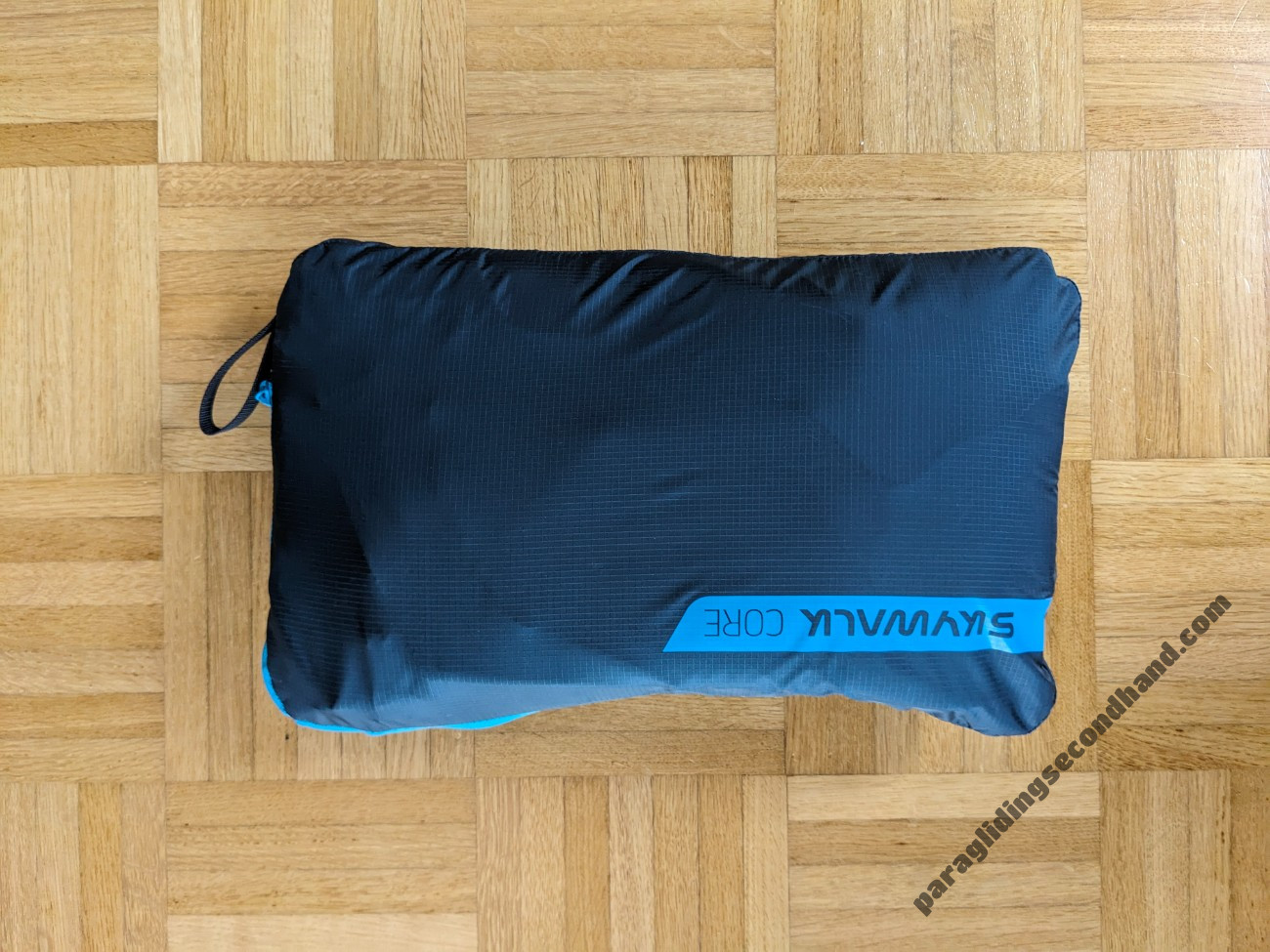 Skywalk Core + Permair protector, M, 2025