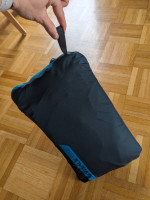 Skywalk Core + Permair protector, M, 2025