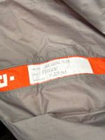 Dudek Nucleon 4 (28m)