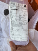 Dudek Nucleon 4 (28m)