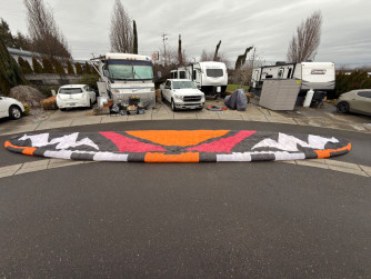 Dudek Nucleon 4 (28m)