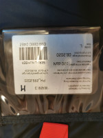 Woody Valley Wani 3, L, 2020