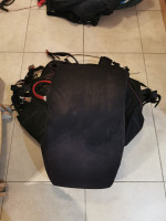 GIN Gliders Gingo 3, S, 2017