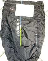 Niviuk IKUMA 3, 24, 2024, (75-95kg), 15h