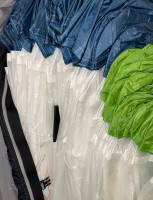 Niviuk IKUMA 3, 24, 2024, (75-95kg), 15h