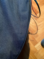 GIN Gliders Verso 3, L, 2024