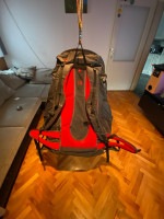 GIN Gliders Verso 3, L, 2024