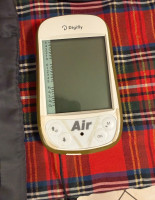 DIGIFLY AIR BT
